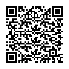 Código QR para https://a.criticadn.mx/4av