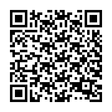 Código QR para https://a.criticadn.mx/bu
