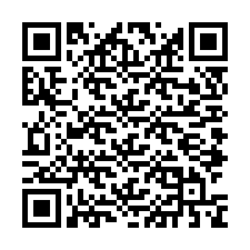 Código QR para https://a.criticadn.mx/4b0