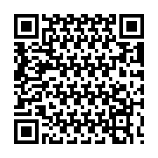 Código QR para https://a.criticadn.mx/4b2