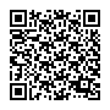 Código QR para https://a.criticadn.mx/bv