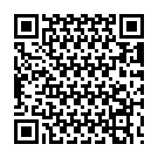Código QR para https://a.criticadn.mx/4b3