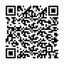 Código QR para https://a.criticadn.mx/4b4