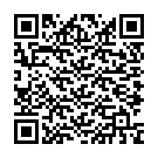 Código QR para https://a.criticadn.mx/4b6