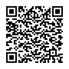 Código QR para https://a.criticadn.mx/4b7