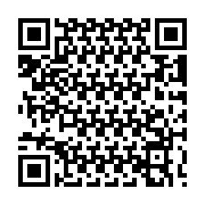 Código QR para https://a.criticadn.mx/4be