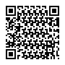 Código QR para https://a.criticadn.mx/bw