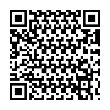 Código QR para https://a.criticadn.mx/4bg