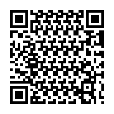Código QR para https://a.criticadn.mx/4bi