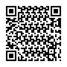 Código QR para https://a.criticadn.mx/4bj