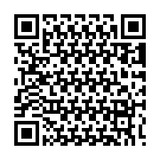 Código QR para https://a.criticadn.mx/bx