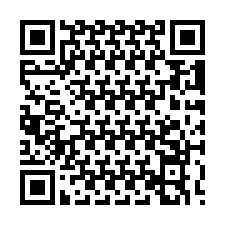 Código QR para https://a.criticadn.mx/4bl