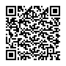 Código QR para https://a.criticadn.mx/4bn