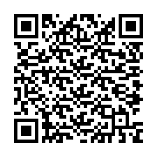 Código QR para https://a.criticadn.mx/4bs
