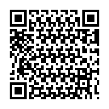 Código QR para https://a.criticadn.mx/by