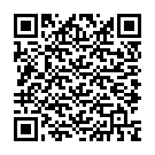 Código QR para https://a.criticadn.mx/4bv