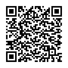 Código QR para https://a.criticadn.mx/4bx