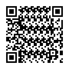Código QR para https://a.criticadn.mx/4by