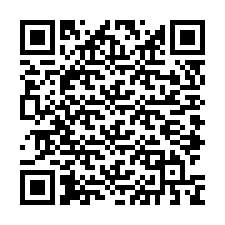 Código QR para https://a.criticadn.mx/4bz