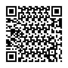 Código QR para https://a.criticadn.mx/4c1