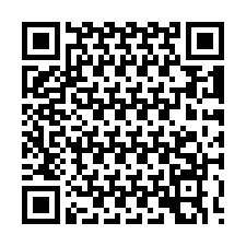 Código QR para https://a.criticadn.mx/4c2