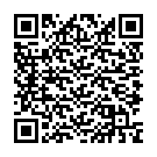 Código QR para https://a.criticadn.mx/4c8