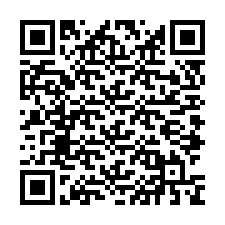 Código QR para https://a.criticadn.mx/4c9