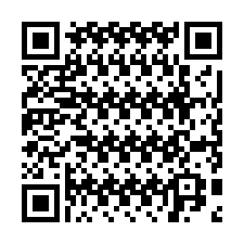 Código QR para https://a.criticadn.mx/4ca