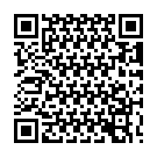 Código QR para https://a.criticadn.mx/4cb