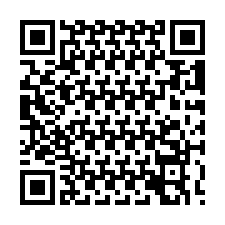 Código QR para https://a.criticadn.mx/4cg