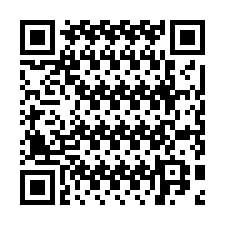 Código QR para https://a.criticadn.mx/4ci