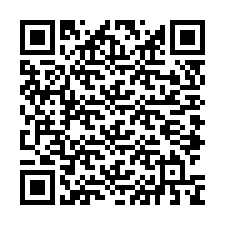 Código QR para https://a.criticadn.mx/4ck