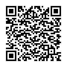 Código QR para https://a.criticadn.mx/4cr