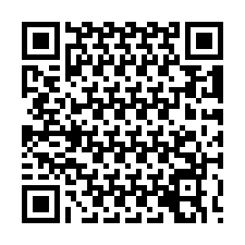 Código QR para https://a.criticadn.mx/4cu