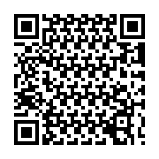 Código QR para https://a.criticadn.mx/4cx