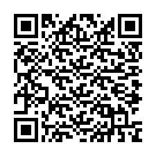 Código QR para https://a.criticadn.mx/4cy
