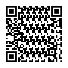 Código QR para https://a.criticadn.mx/4d0