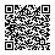 Código QR para https://a.criticadn.mx/4d1