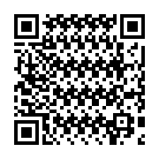 Código QR para https://a.criticadn.mx/4d3