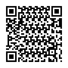 Código QR para https://a.criticadn.mx/4d5