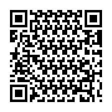 Código QR para https://a.criticadn.mx/4da