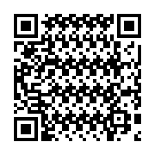 Código QR para https://a.criticadn.mx/4dd