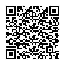 Código QR para https://a.criticadn.mx/4df