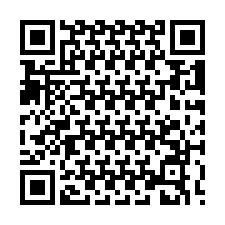 Código QR para https://a.criticadn.mx/4di