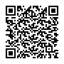Código QR para https://a.criticadn.mx/4dl