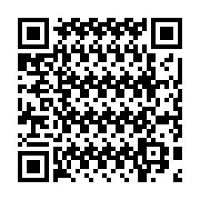 Código QR para https://a.criticadn.mx/4dm