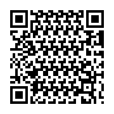 Código QR para https://a.criticadn.mx/4do