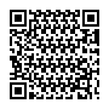 Código QR para https://a.criticadn.mx/4dp