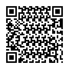 Código QR para https://a.criticadn.mx/4dr