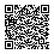 Código QR para https://a.criticadn.mx/4ds